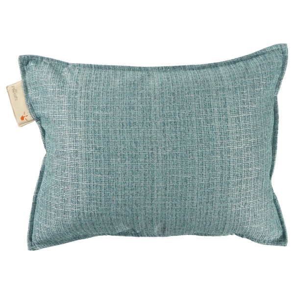 Pleafs Heizkissen Nomad 45x60cm Sirocco, 1 Stk